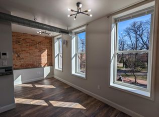 1520 Hollins St #B, Baltimore, MD 21223