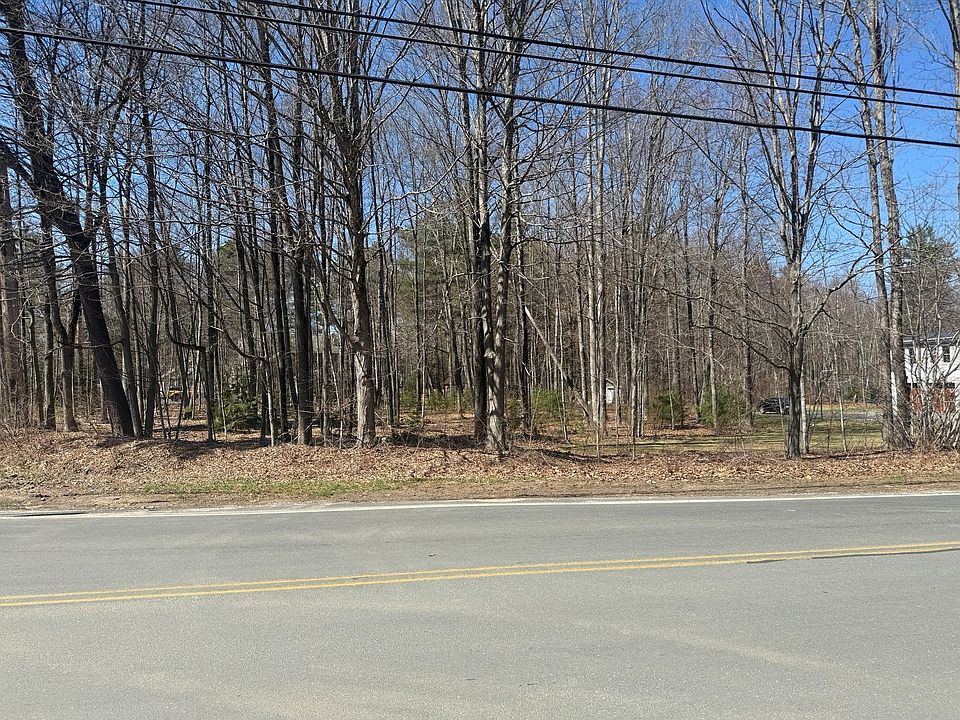 2nd image of 87 East St