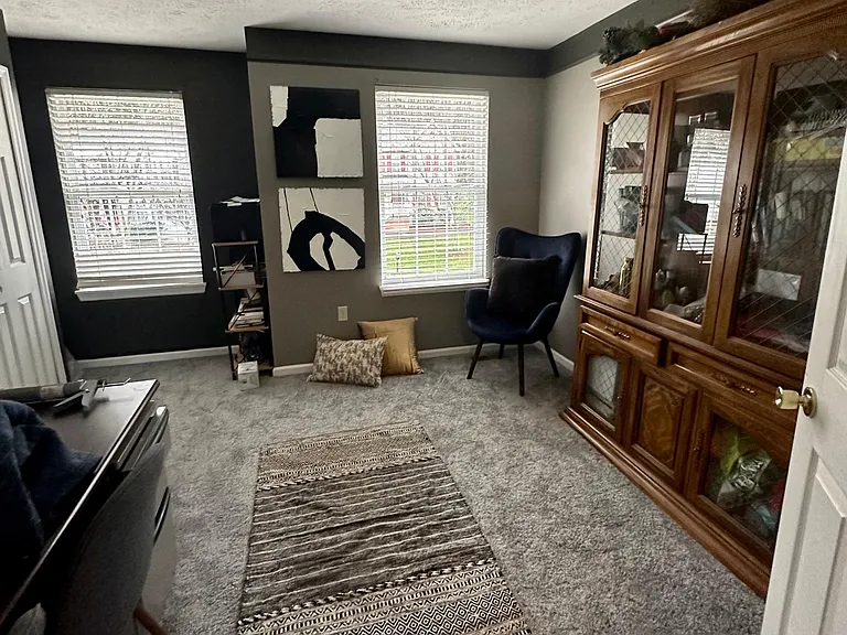 540 Juniper Ct — Photo 26