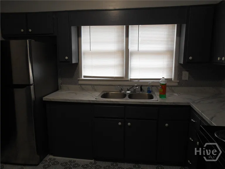 5505 Betty Dr — Photo 4