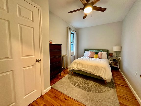 4th image of 351 Saint Nicholas Ave APT 66