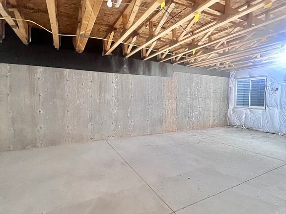 5th image of 5851 Dripping Rock Ln Unit D-103