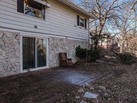 4th image of 1619 6th Street