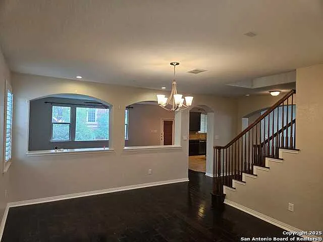 18334 Muir Glen Dr — Photo 3