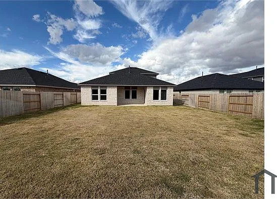 27507 Hudson Sands Ln — Photo 12