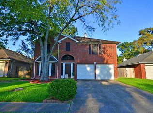 463 Rivergrove Dr, Houston, TX 77015