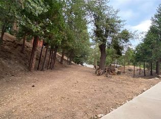 27388 N Bay Rd, Lake Arrowhead, CA 92352
