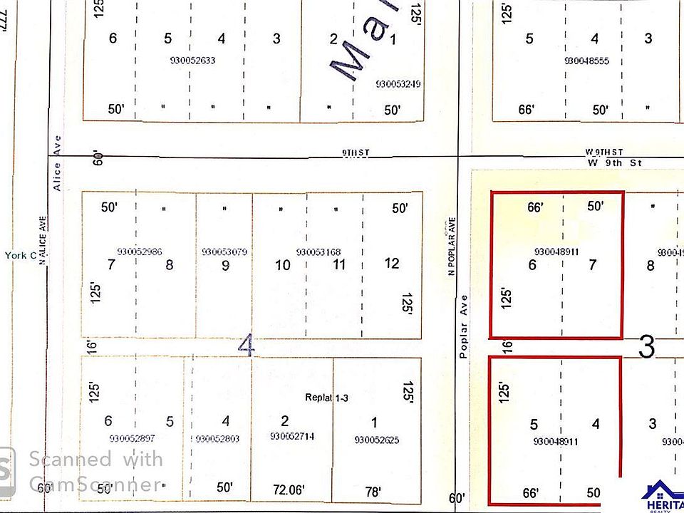 1st image of this home