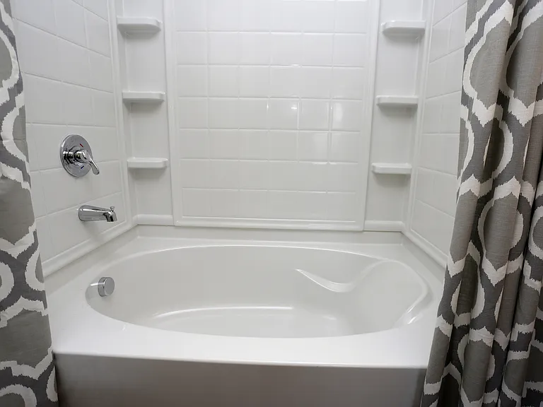InteriorPhoto (4)