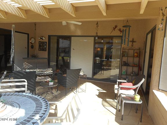 2nd image of 13059 W BLUE SKY Drive