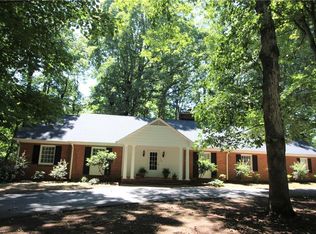 1308 Ziglar Rd, Winston Salem, NC 27105