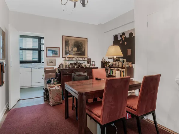 98-22 63rd Drive image 4 of 15