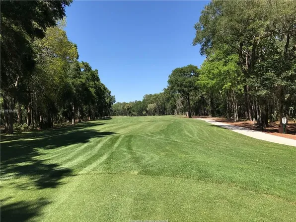 1036 Haig Point Rd, Daufuskie Island, SC 29915