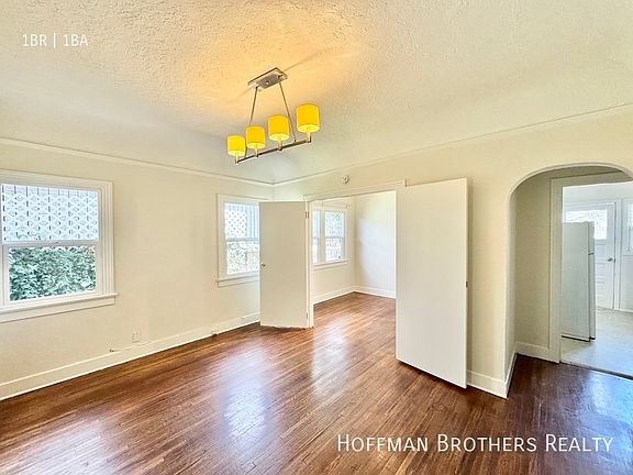 5th image of 808 Lucile Ave #3/4