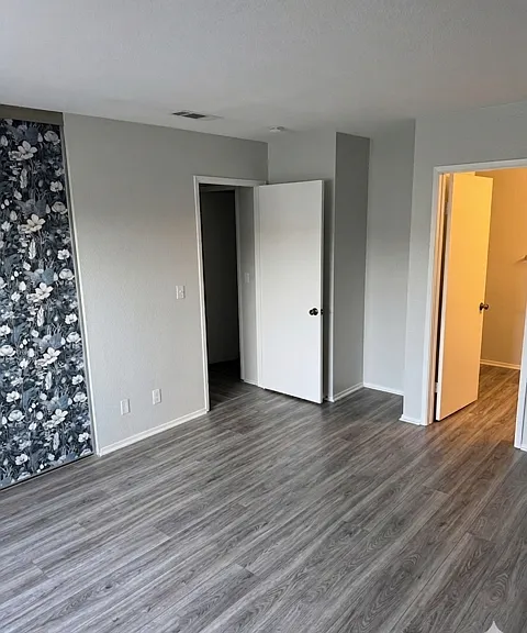 3641 Clayton Rd #36 — Photo 17