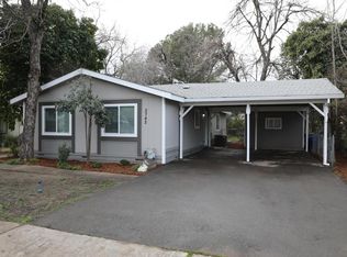 2742 Freebridge St, Redding, CA 96001