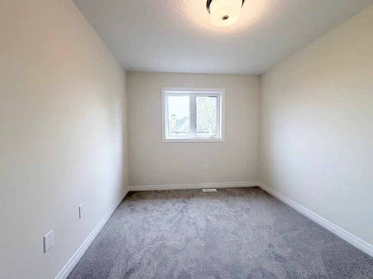 660 Colborne St W #78 — Photo 13