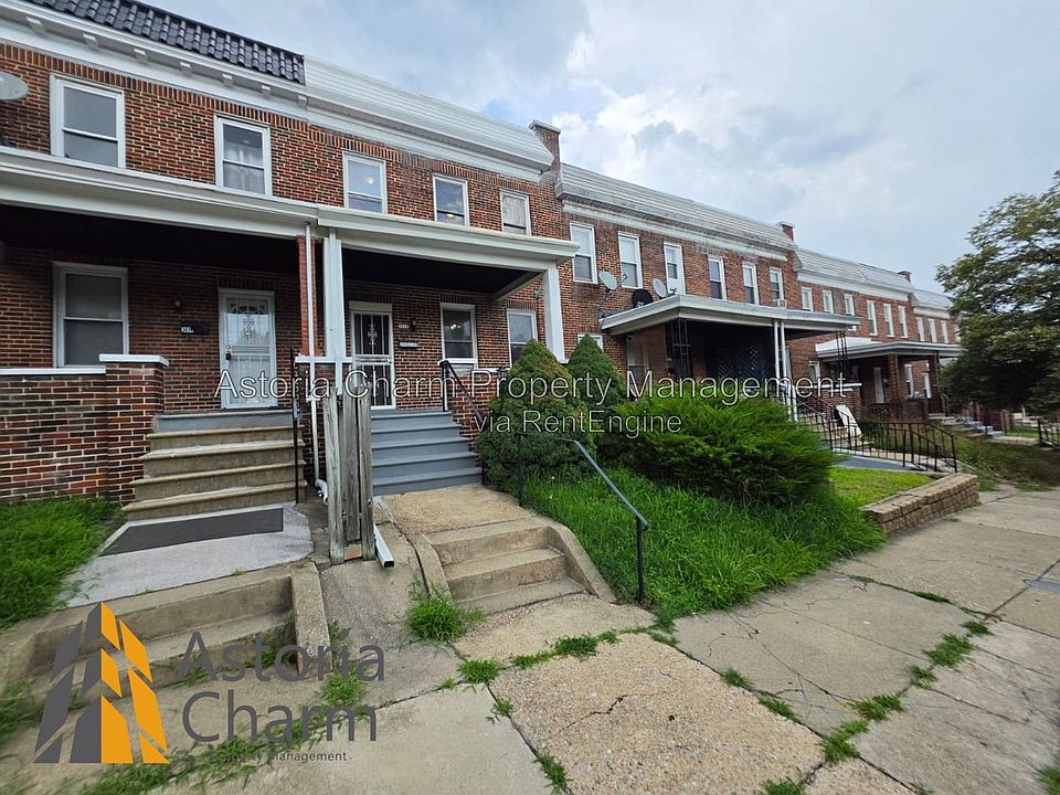 1st image of 3016 Pelham Ave