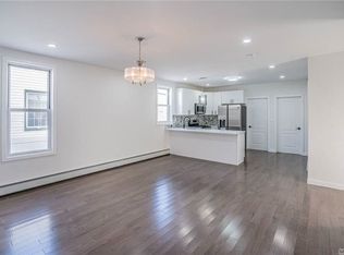 1627 George St #1, Ridgewood, NY 11385