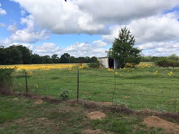 5th image of 324 County Road 3103