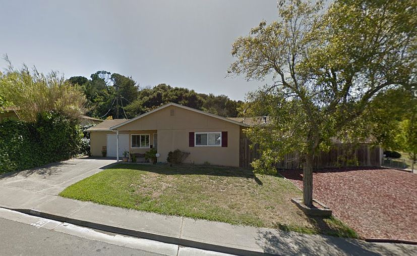 1st image of 113 Luna Dr