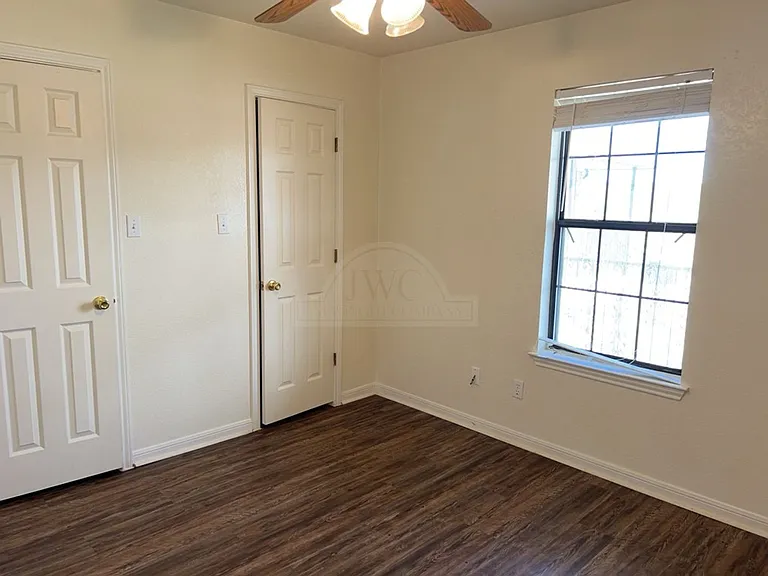 103 W Truman Ave, Copperas Cove — Photo 26