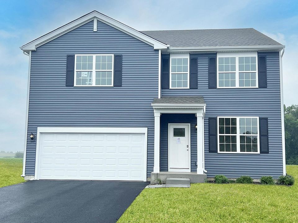 1st image of 251 Liszka Ln