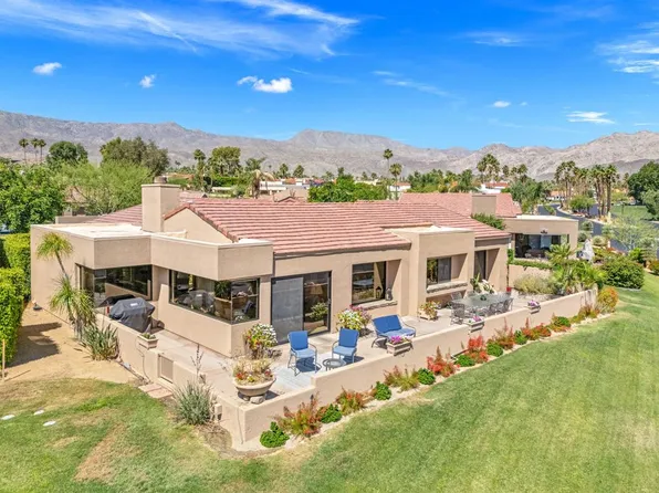 73231 Mariposa Dr, Palm Desert, CA 92260