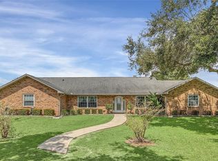 4147 Boggy Creek Rd, Kissimmee, FL 34744