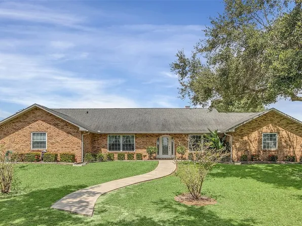 4147 Boggy Creek Rd, Kissimmee, FL 34744