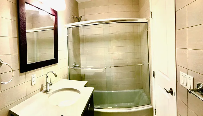 Rented by Boerum Hill Realty | media 38