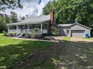 7340 Delamater Rd, Derby, NY 14047
