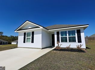 101 Wynn Ct, Bainbridge, GA 39819