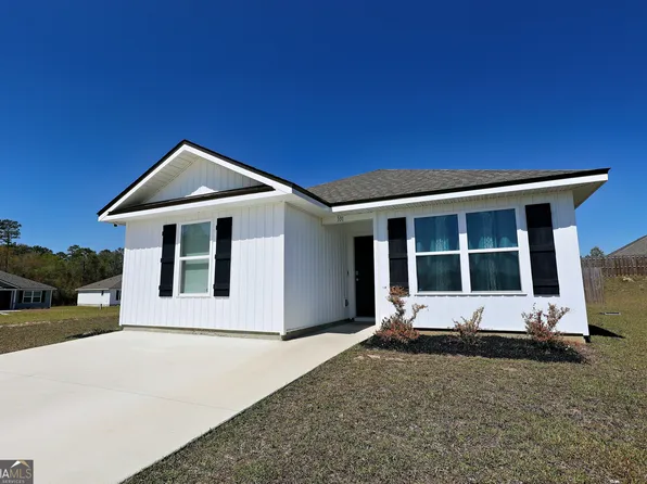 101 Wynn Ct, Bainbridge, GA 39819