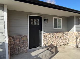 3713 G Rd APT 1, Palisade, CO 81526