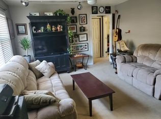 13 King James Ln, Atlantic Highlands, NJ