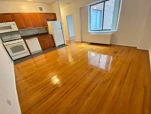 Rented by JM Preston Properties LLC | media 16