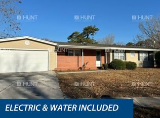 5765 Utah St, Camp Lejeune, NC 28547