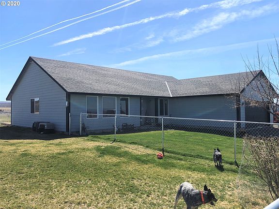 4th image of 86286 Rose Ln