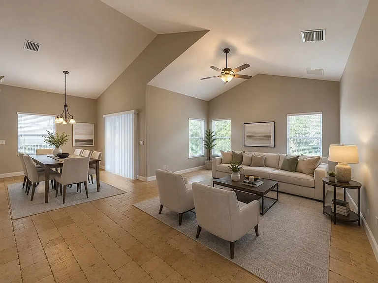 6931 Lucca St — Photo 5