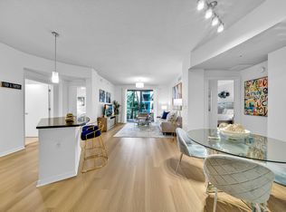 Aviah Flagler Village, Fort Lauderdale, FL 33301