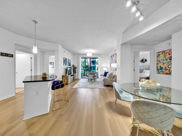 440 NE 4th Ave #1-646