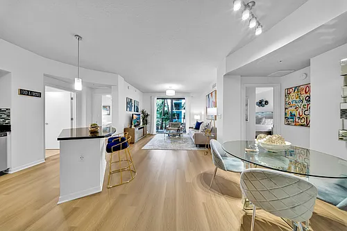 Aviah Flagler Village Photo 1