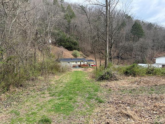 2nd image of 291 Sugar Camp Rd