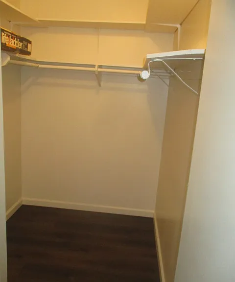 7154 Westview Pl #C — Photo 10