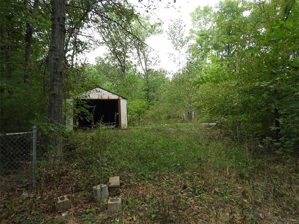 1st image of 1363 Iron Dr