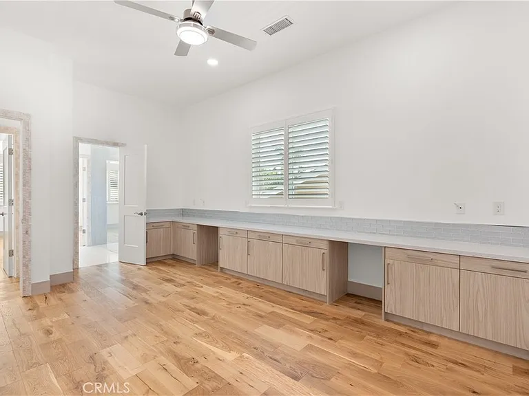 29752 Ana Maria Ln — Photo 45