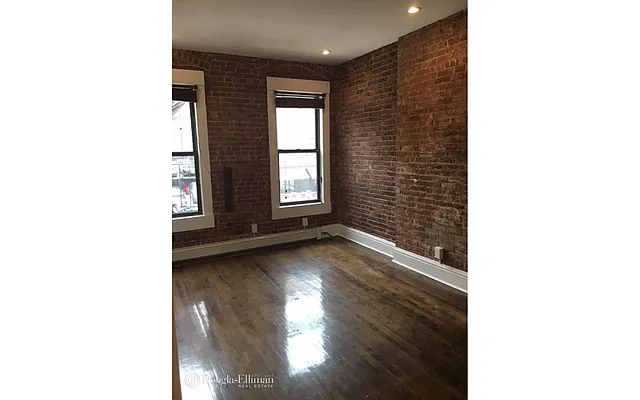 Rented by Douglas Elliman | media 58