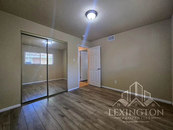 5016 Bremner Way #1 — Photo 21