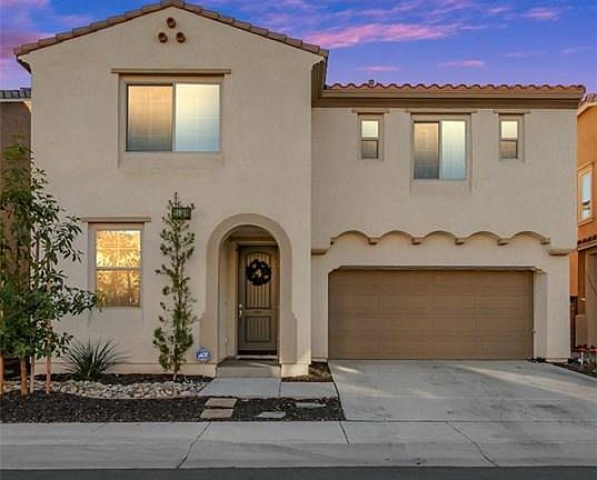 3rd image of 24197 Carnation Way